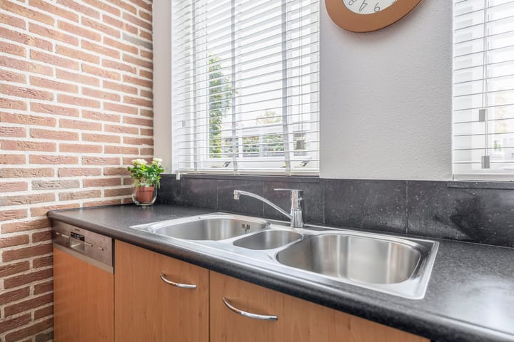 Foto 23 van Oesterzwam 26