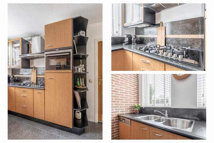 Foto 24 van Oesterzwam 26