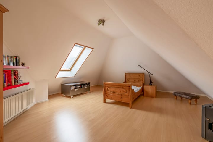 Foto 31 van Oesterzwam 26