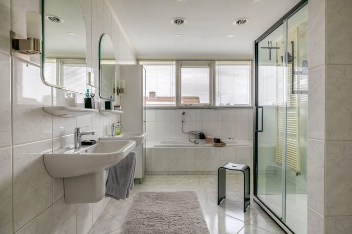 Foto 37 van Oesterzwam 26