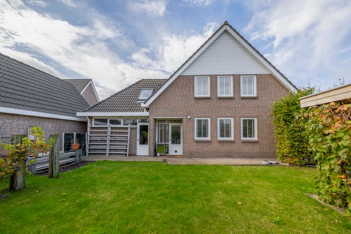 Foto 43 van Oesterzwam 26