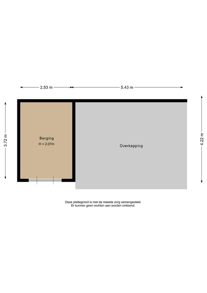 Foto 52 van Oesterzwam 26