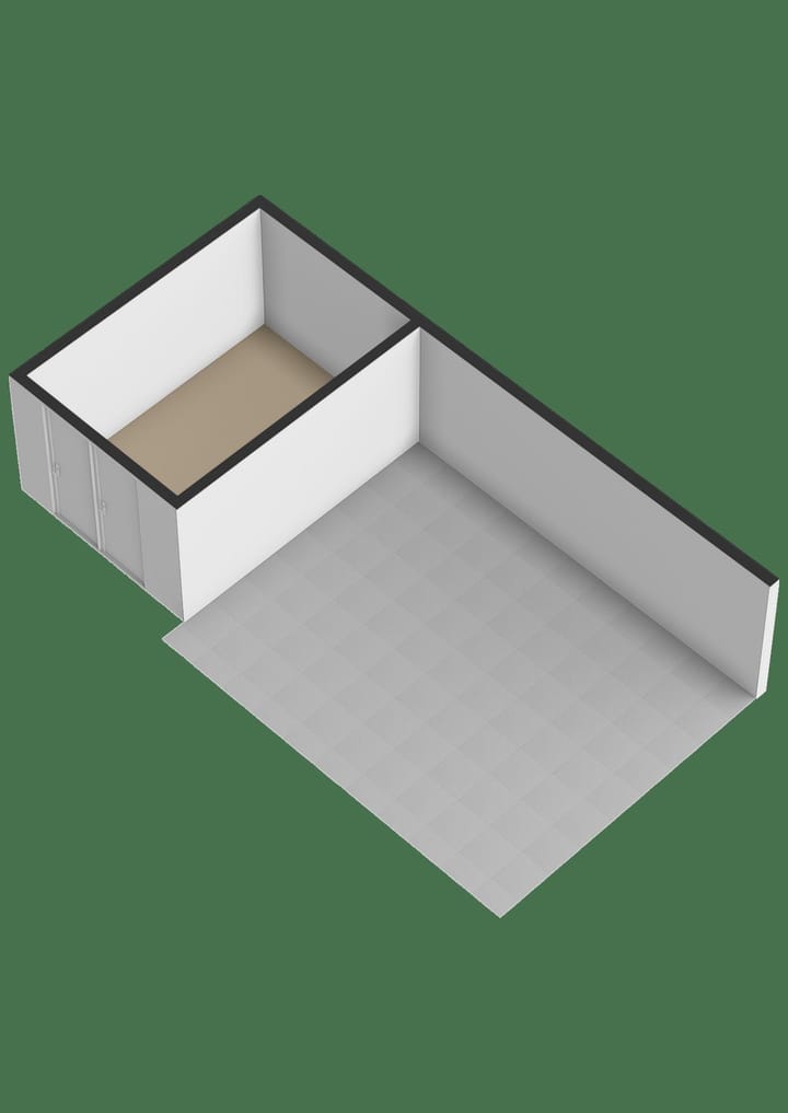 Foto 53 van Oesterzwam 26