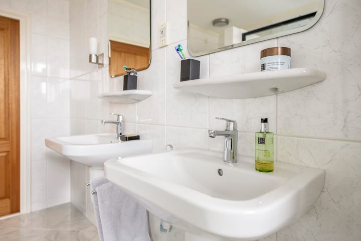 Foto 40 van Oesterzwam 26