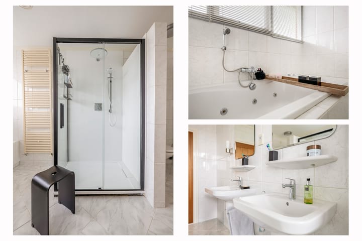 Foto 41 van Oesterzwam 26