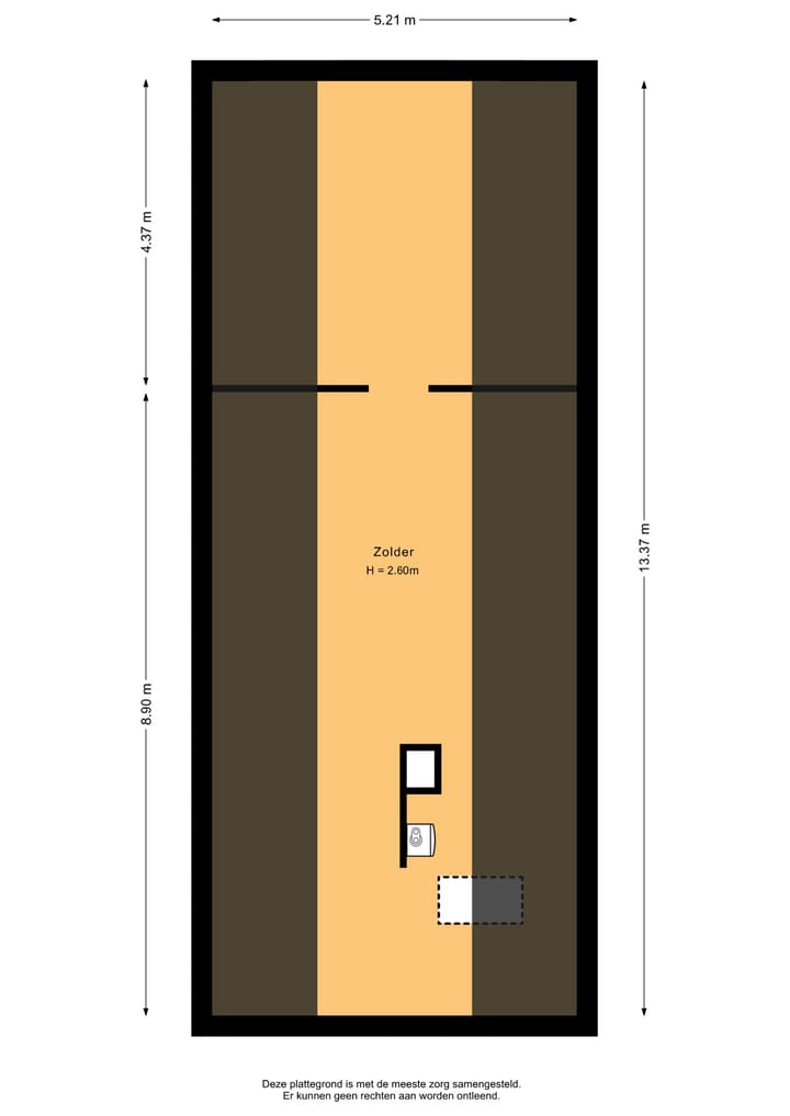 Foto 58 van Oesterzwam 26