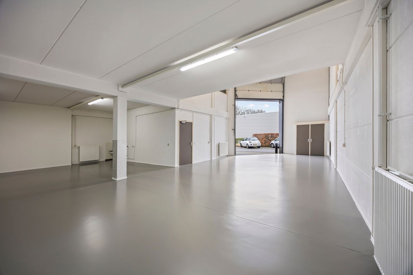 Bekijk foto 3 van de Scheper 312