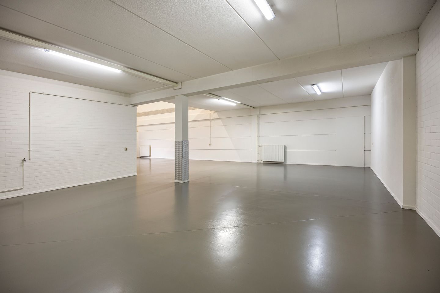 Bekijk foto 4 van de Scheper 312