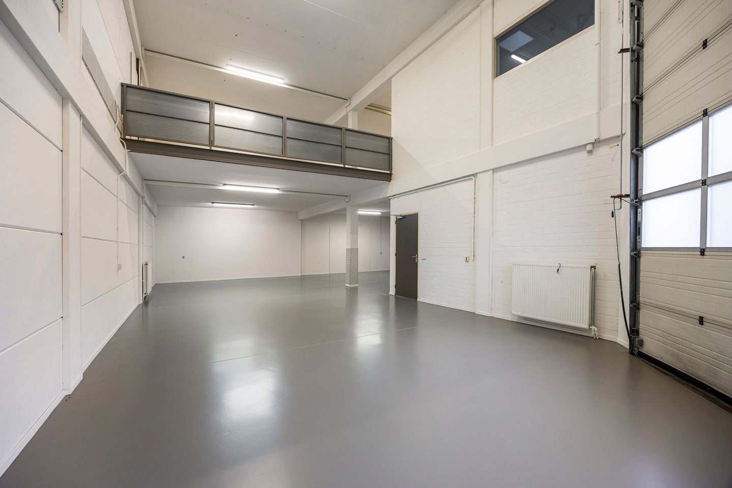 Bekijk foto 5 van de Scheper 312