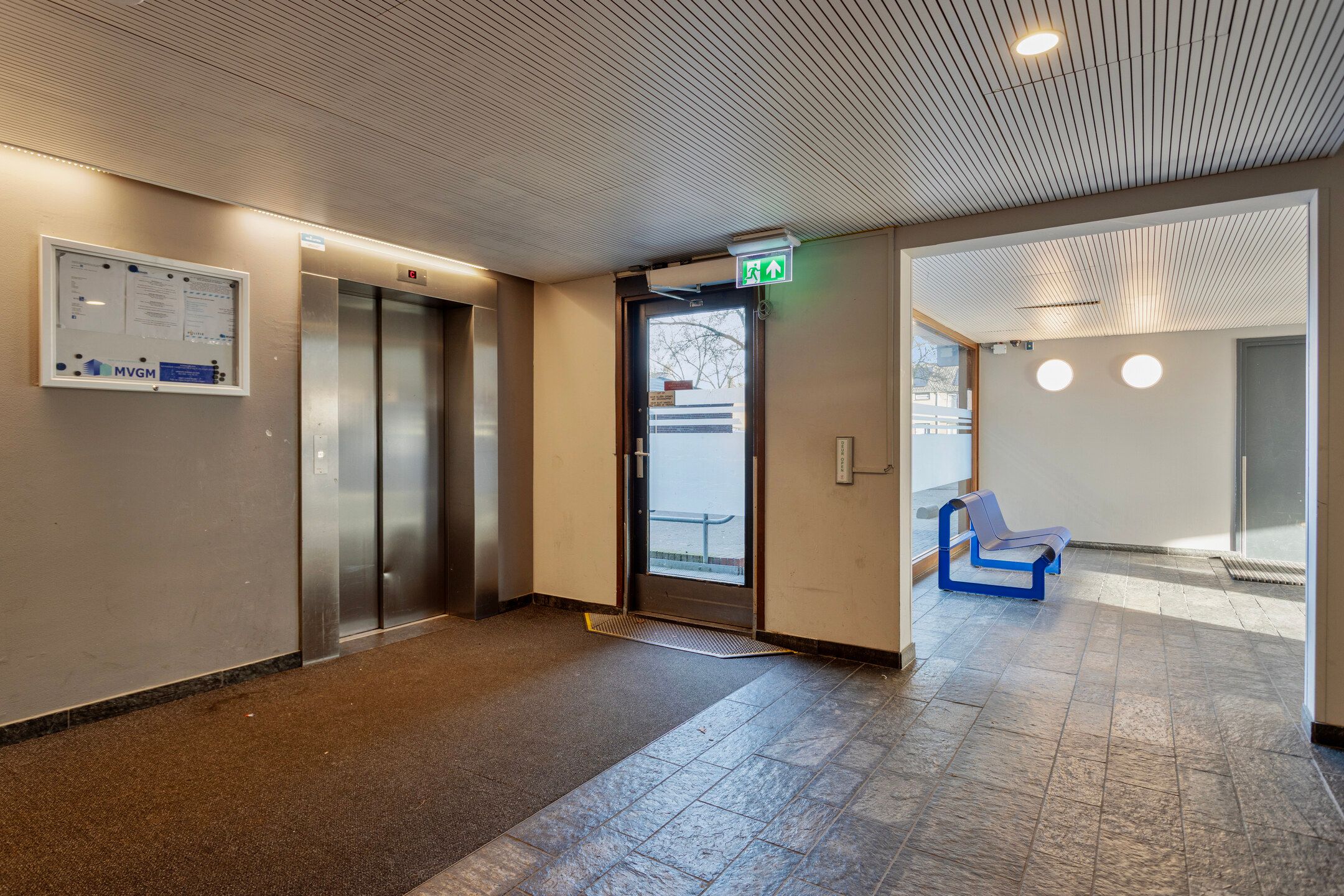 Photo 3 of Planetenhof 130-C