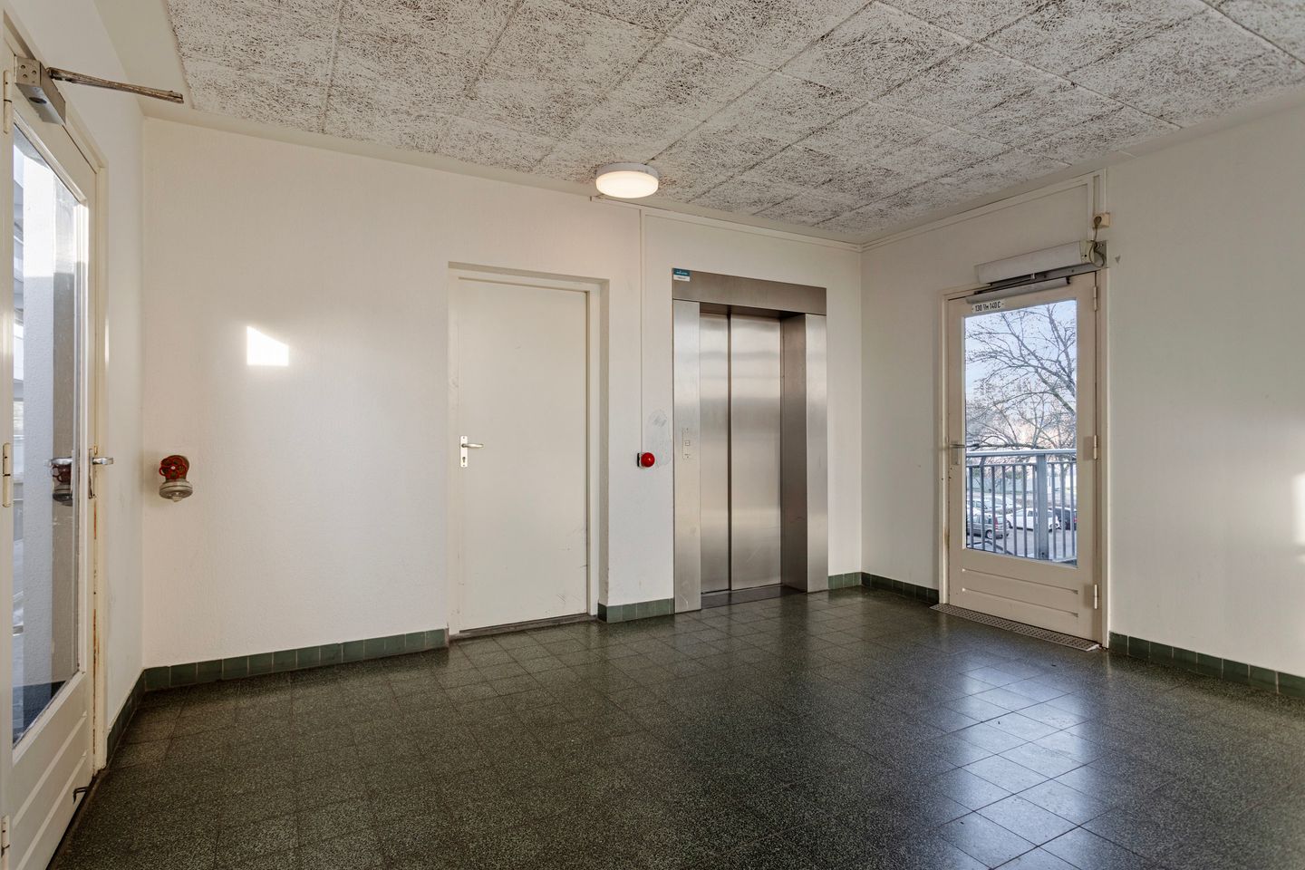 Photo 4 of Planetenhof 130-C