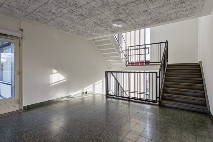 Photo 5 of Planetenhof 130-C