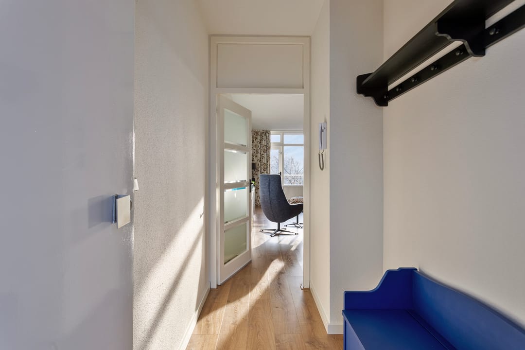 Photo 7 of Planetenhof 130-C