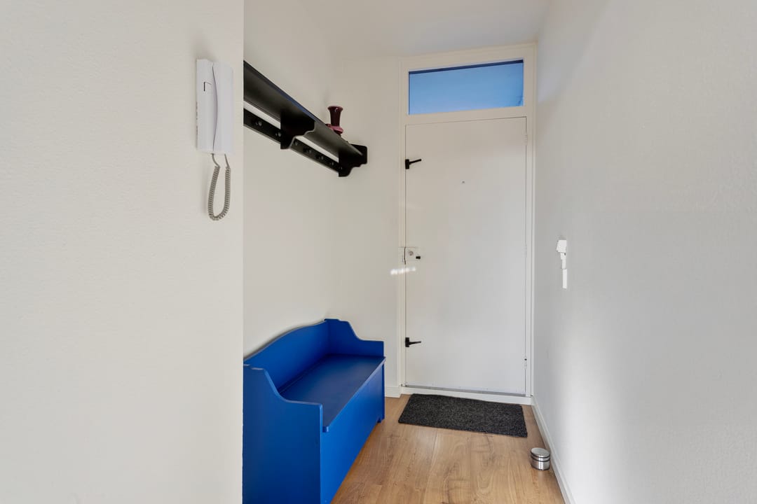 Photo 8 of Planetenhof 130-C