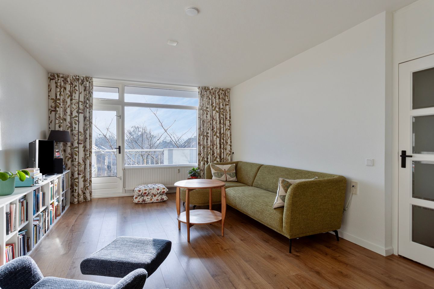 Photo 10 of Planetenhof 130-C