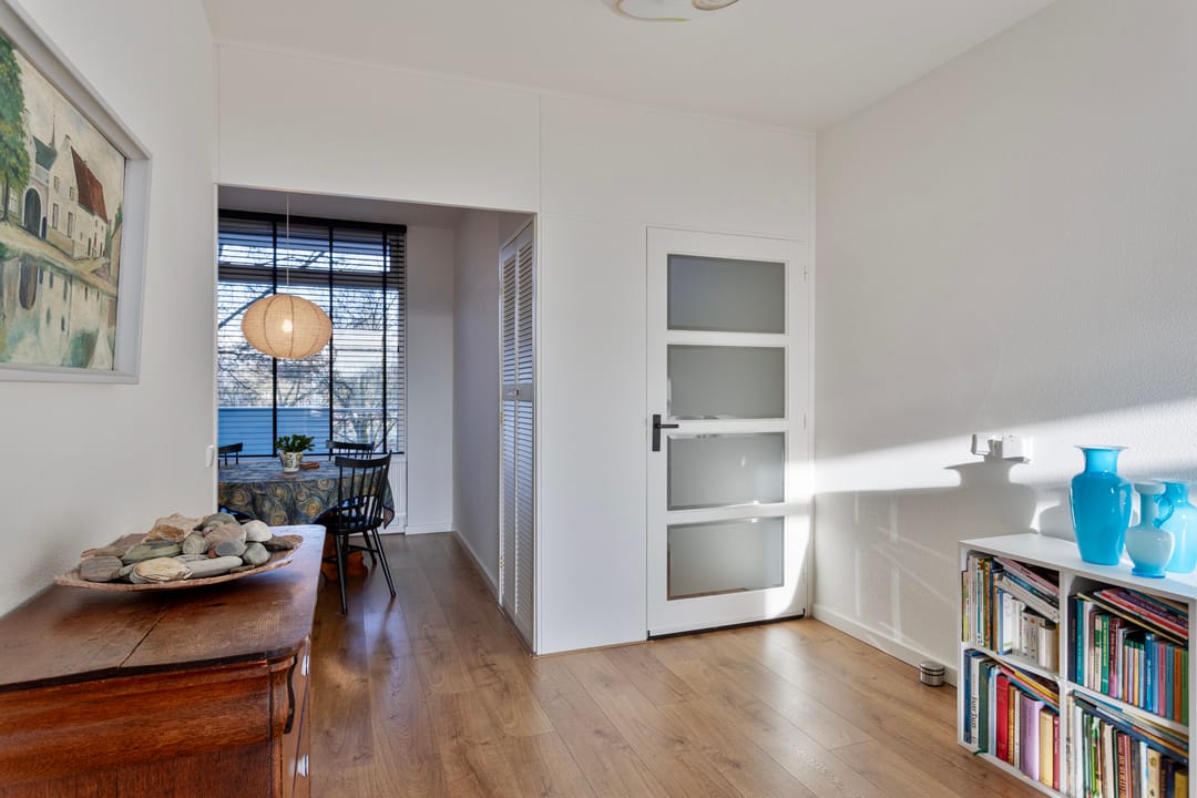 Photo 13 of Planetenhof 130-C