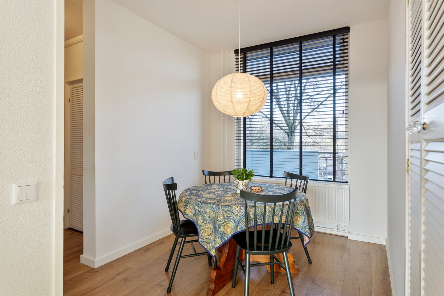 Photo 14 of Planetenhof 130-C