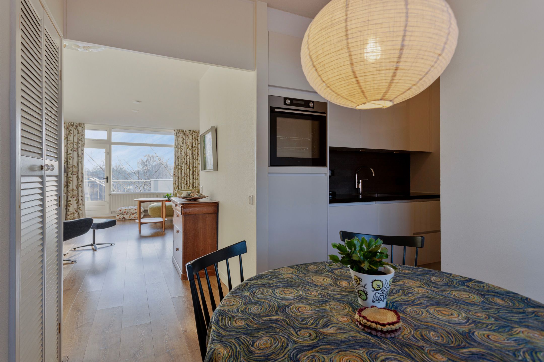 Photo 15 of Planetenhof 130-C