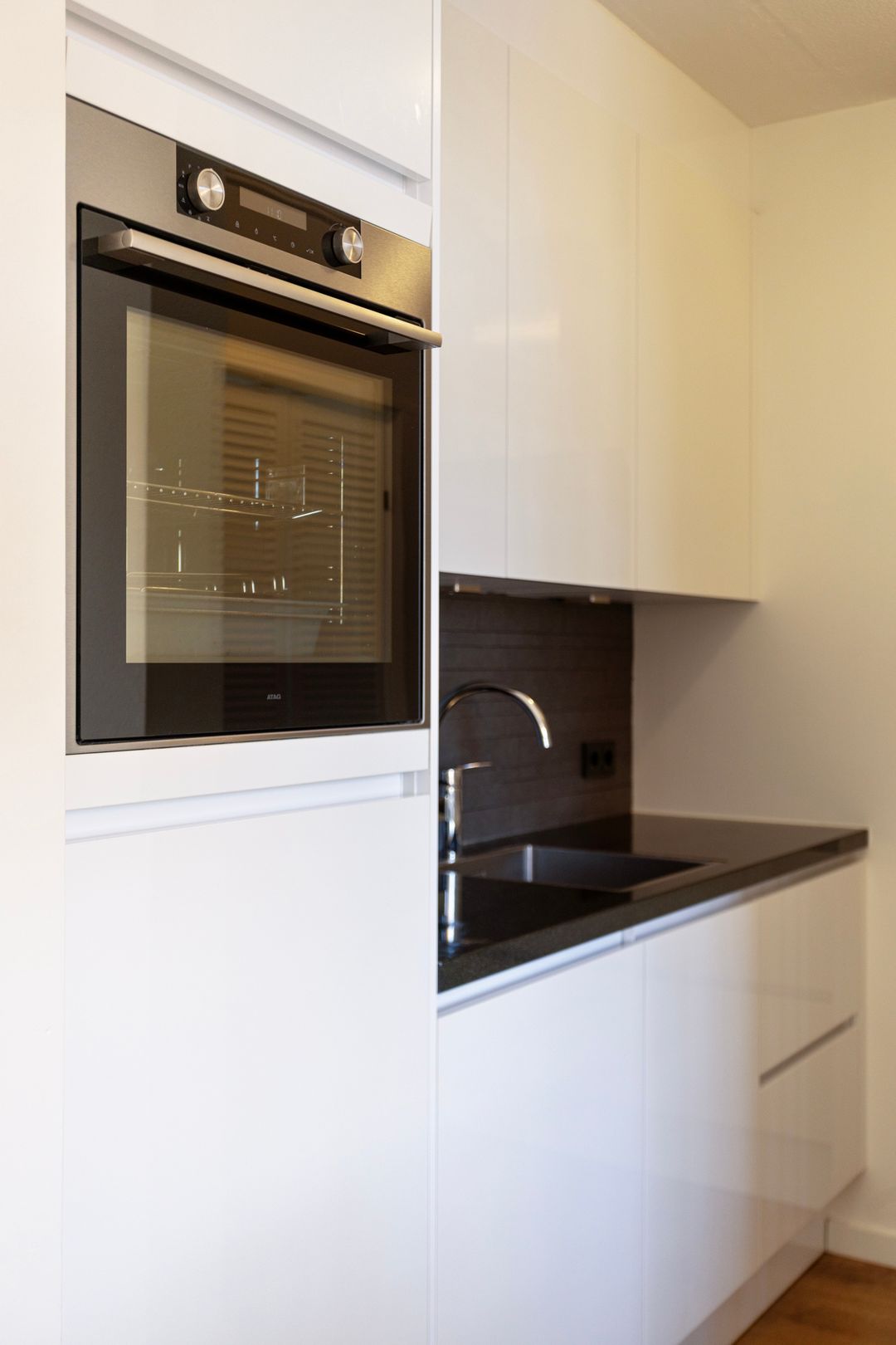 Photo 16 of Planetenhof 130-C