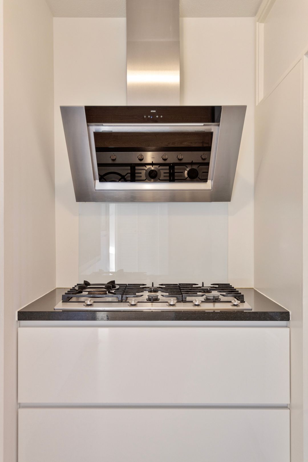 Photo 17 of Planetenhof 130-C