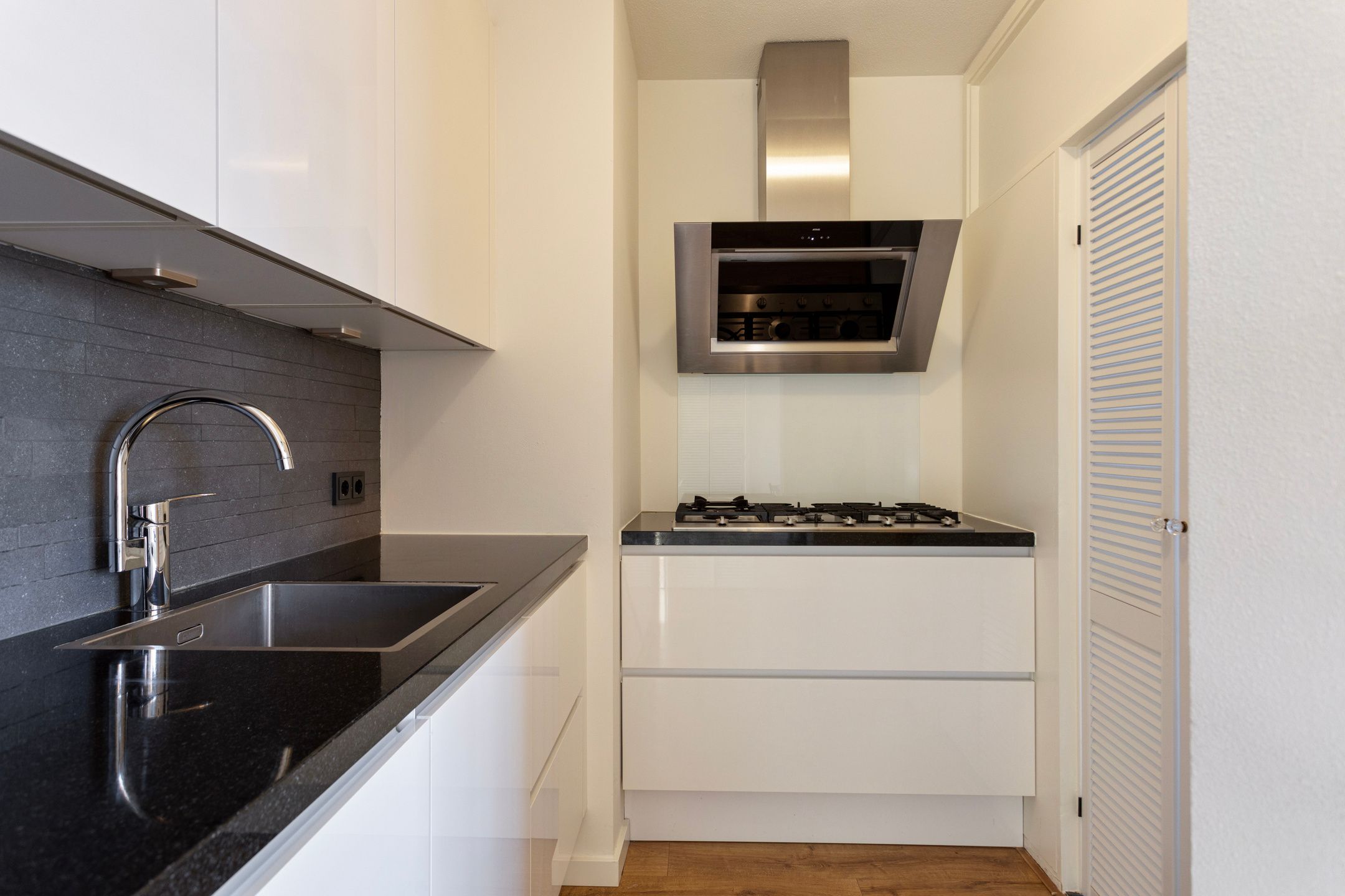 Photo 18 of Planetenhof 130-C