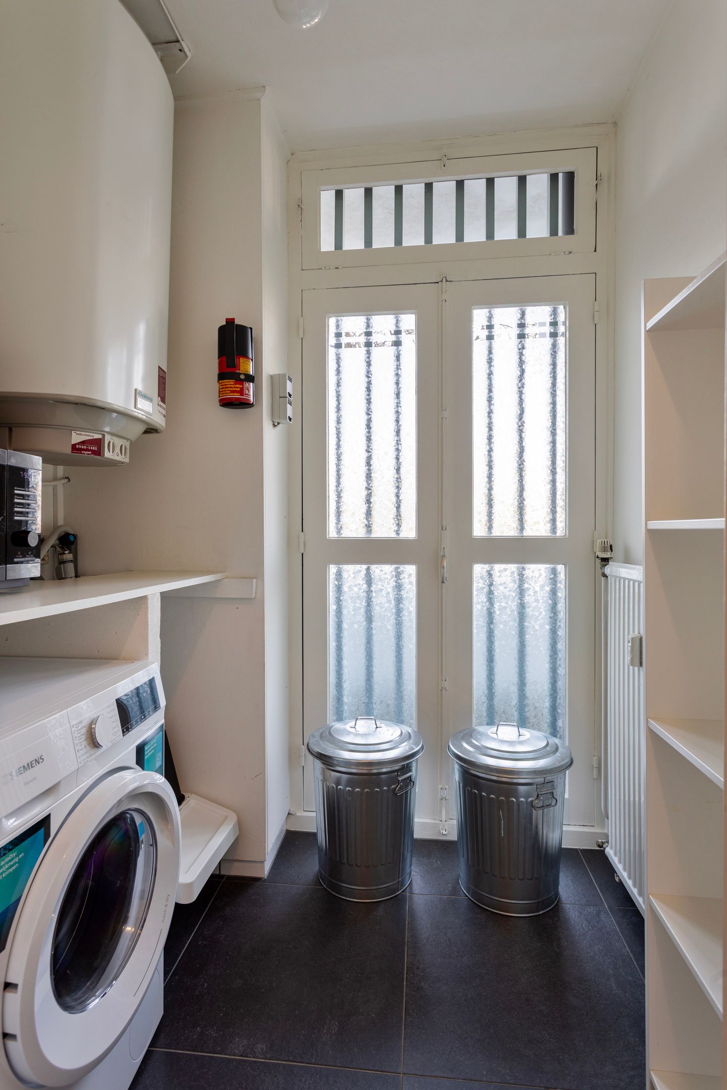 Photo 19 of Planetenhof 130-C