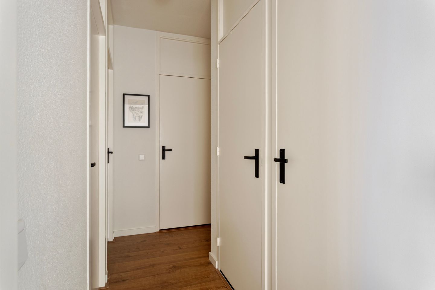 Photo 20 of Planetenhof 130-C