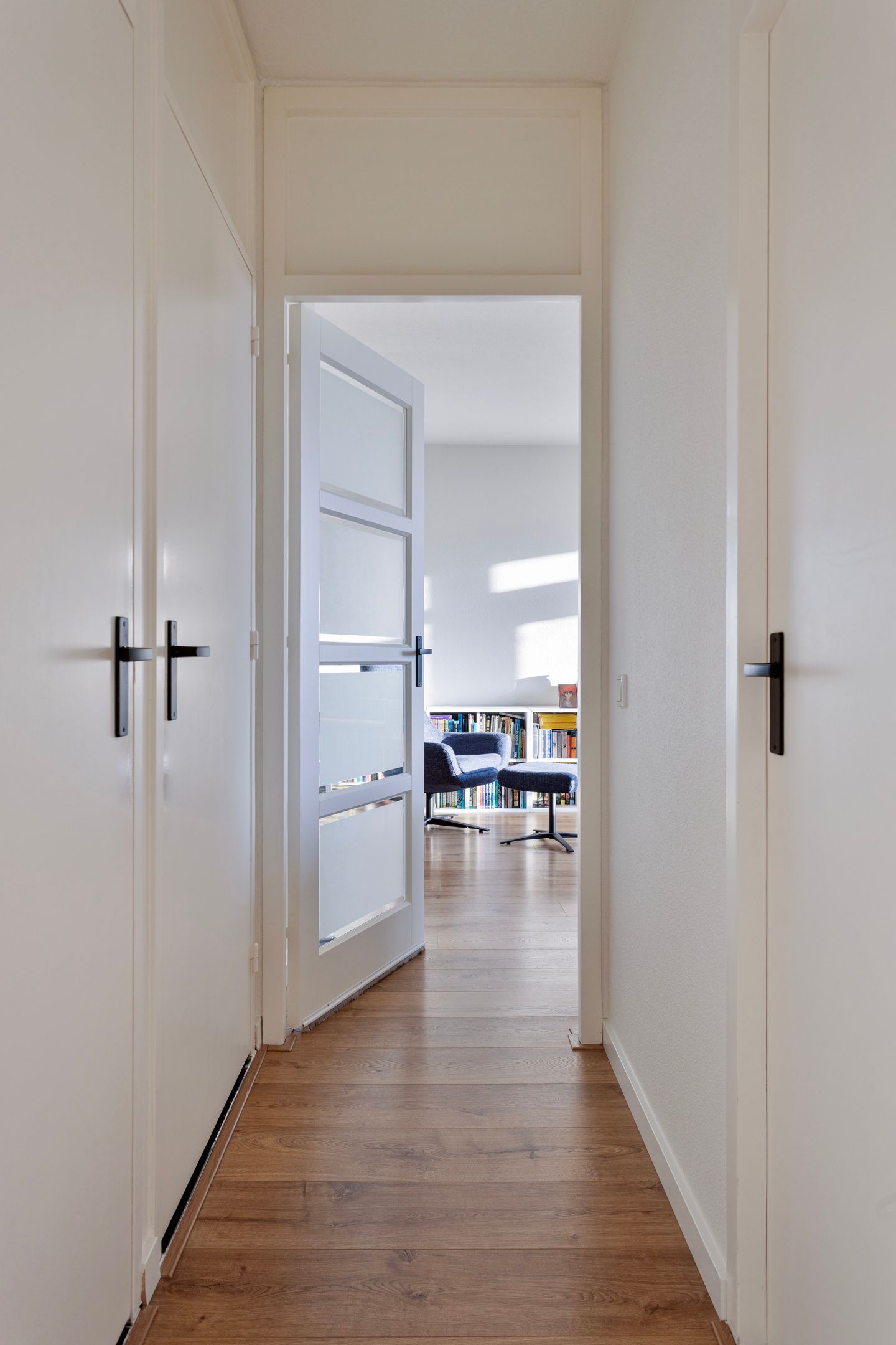 Photo 21 of Planetenhof 130-C