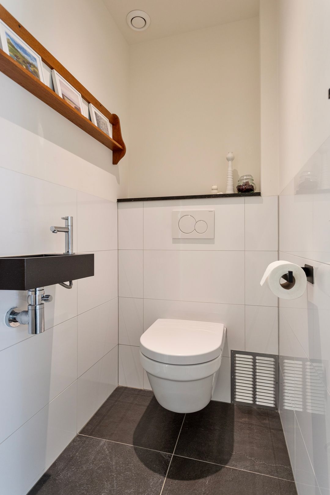 Photo 22 of Planetenhof 130-C