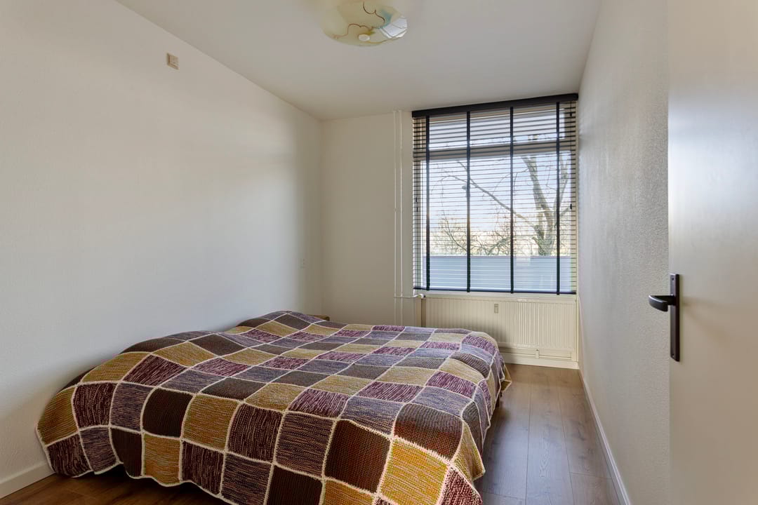 Photo 23 of Planetenhof 130-C