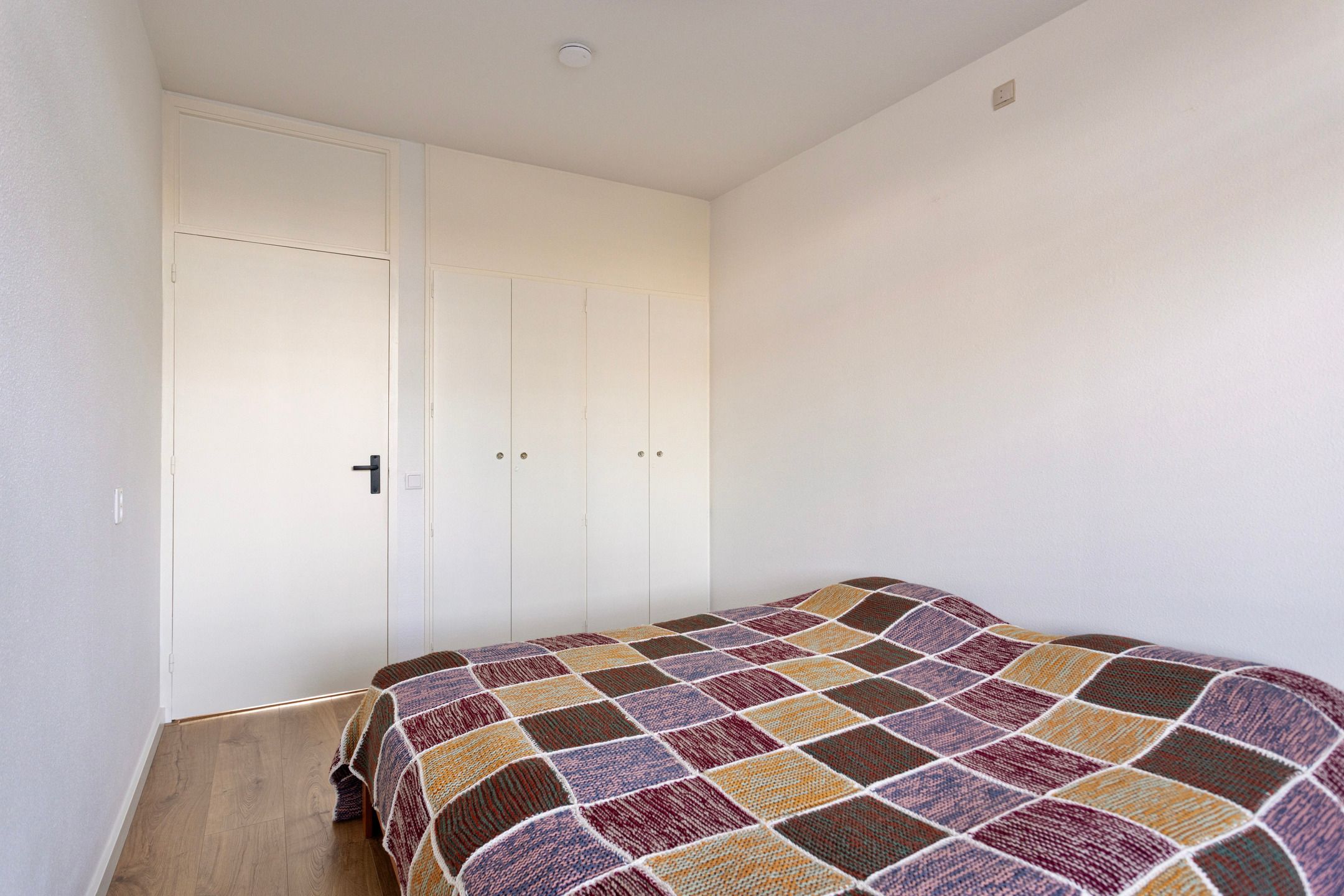 Photo 24 of Planetenhof 130-C