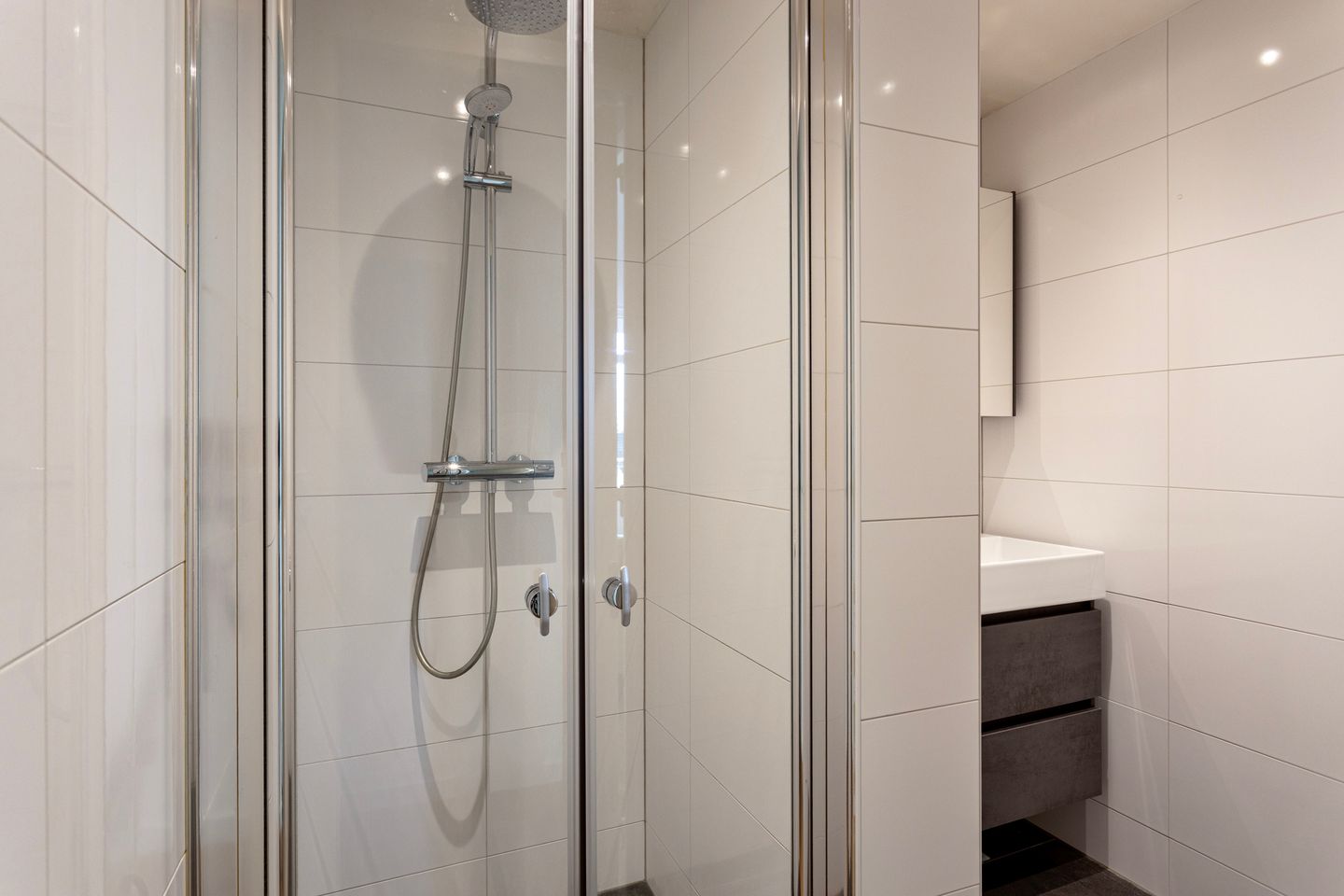 Photo 25 of Planetenhof 130-C