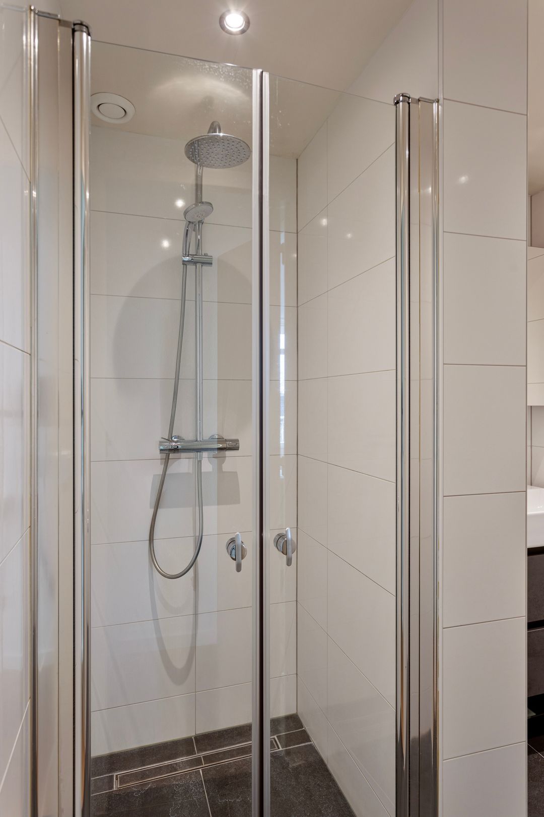 Photo 26 of Planetenhof 130-C