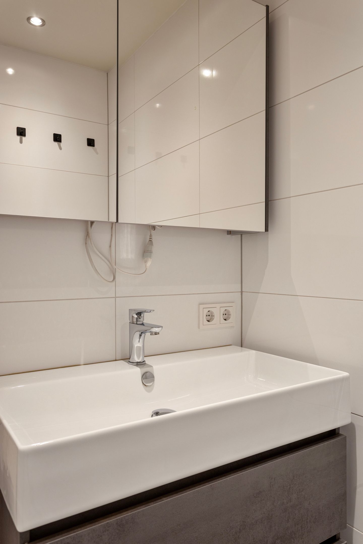 Photo 27 of Planetenhof 130-C