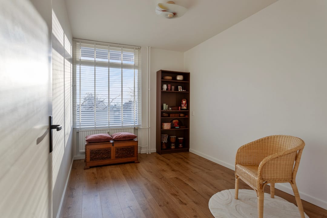 Photo 28 of Planetenhof 130-C