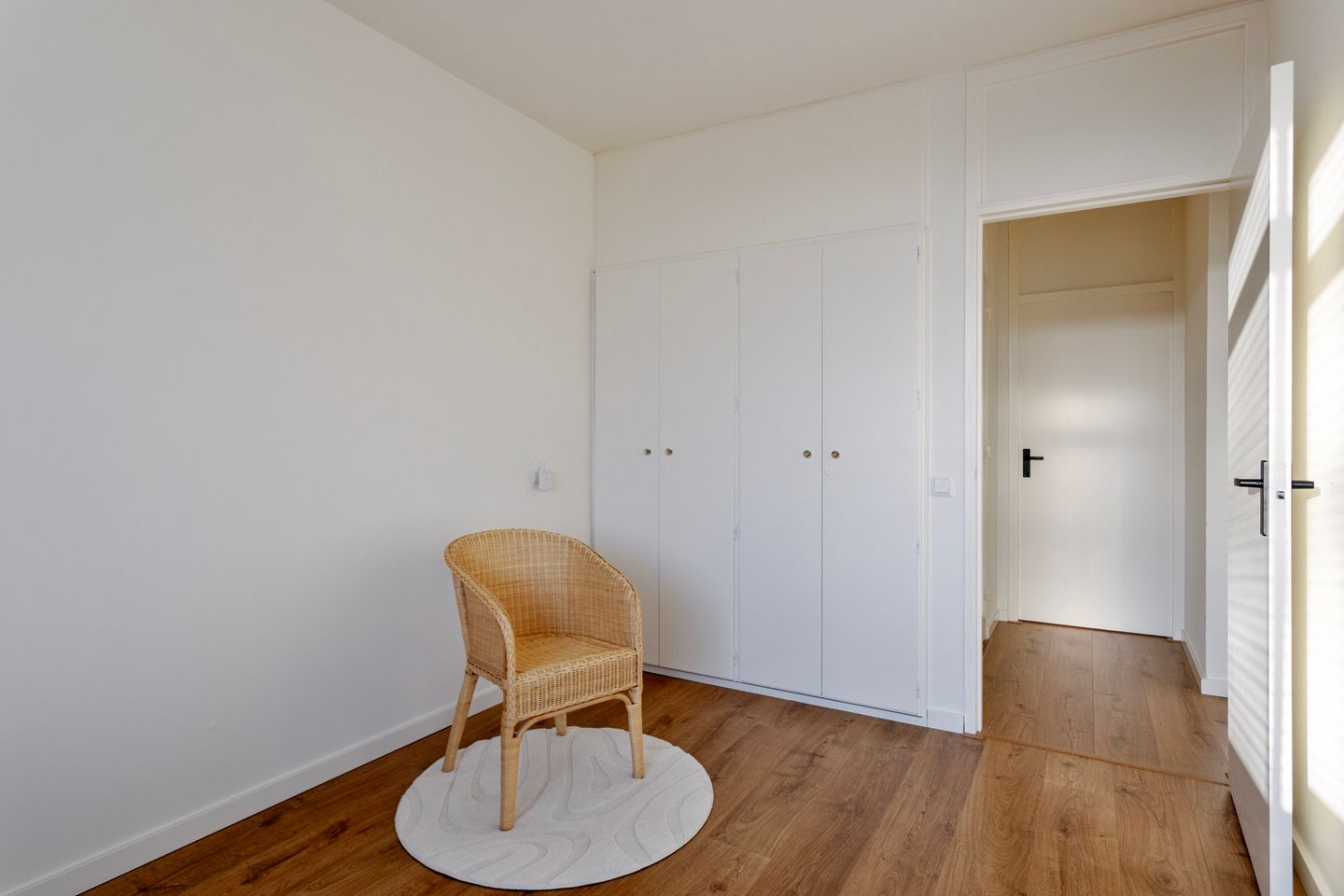 Photo 29 of Planetenhof 130-C