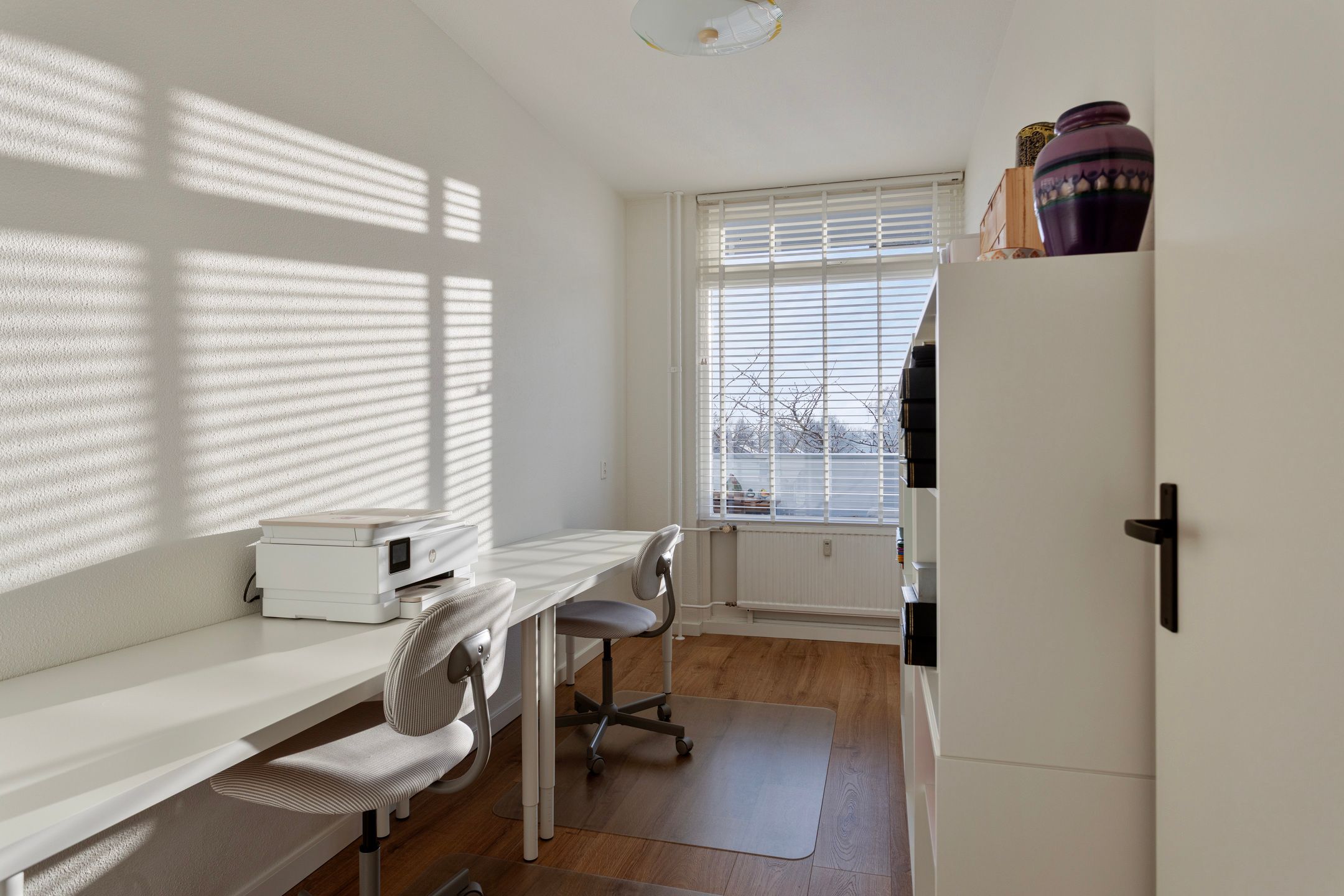 Photo 30 of Planetenhof 130-C