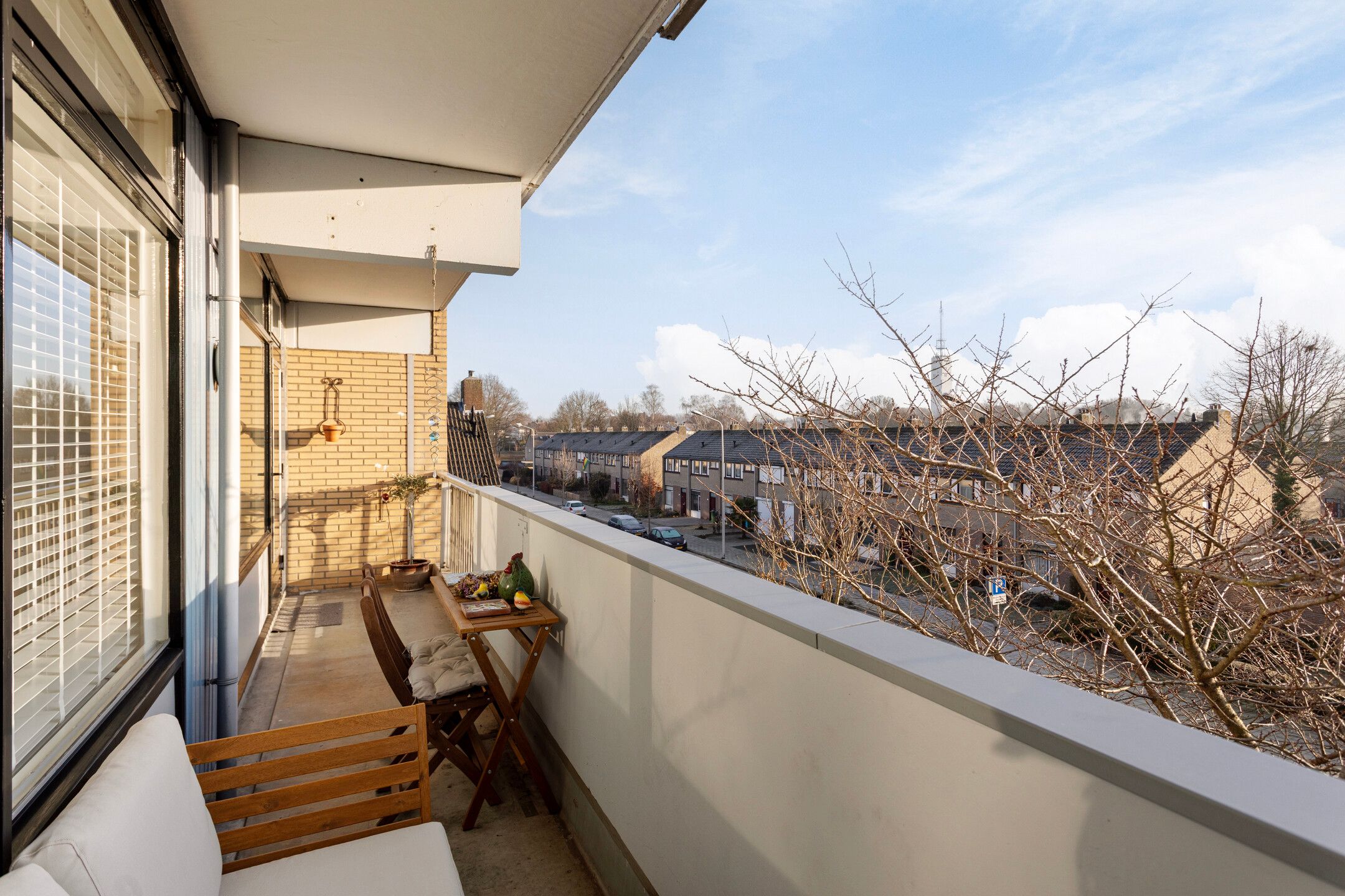 Photo 33 of Planetenhof 130-C