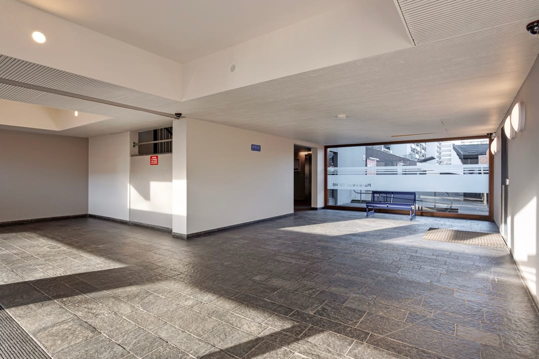 Photo 37 of Planetenhof 130-C