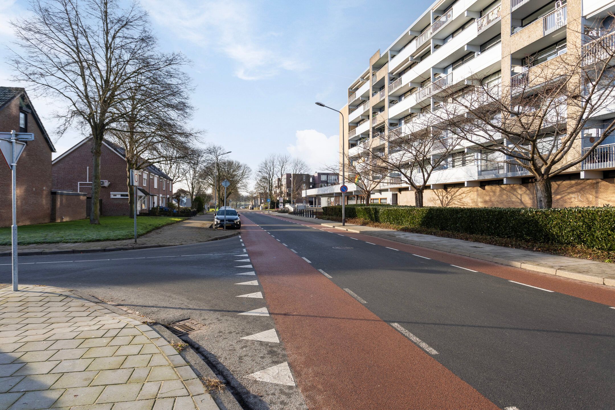 Photo 39 of Planetenhof 130-C