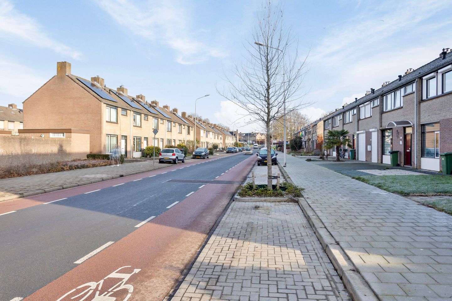 Photo 40 of Planetenhof 130-C