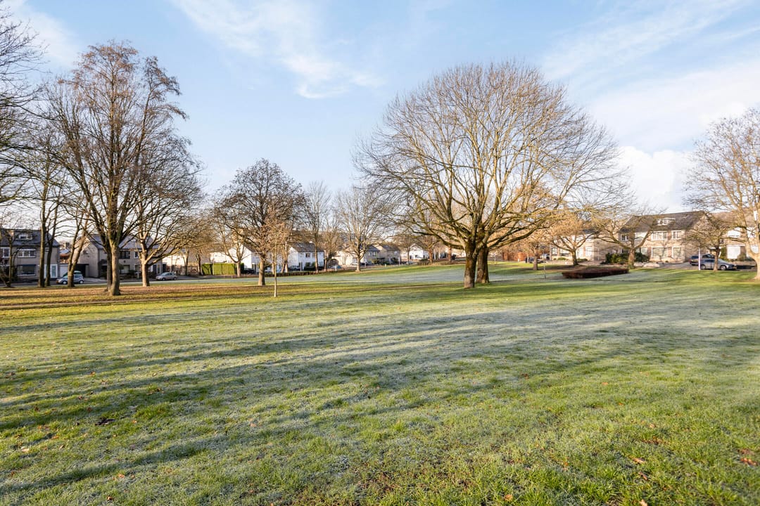 Photo 41 of Planetenhof 130-C