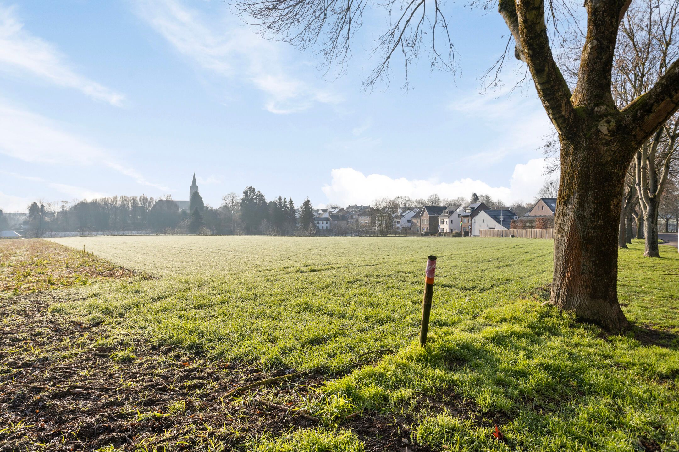 Photo 42 of Planetenhof 130-C