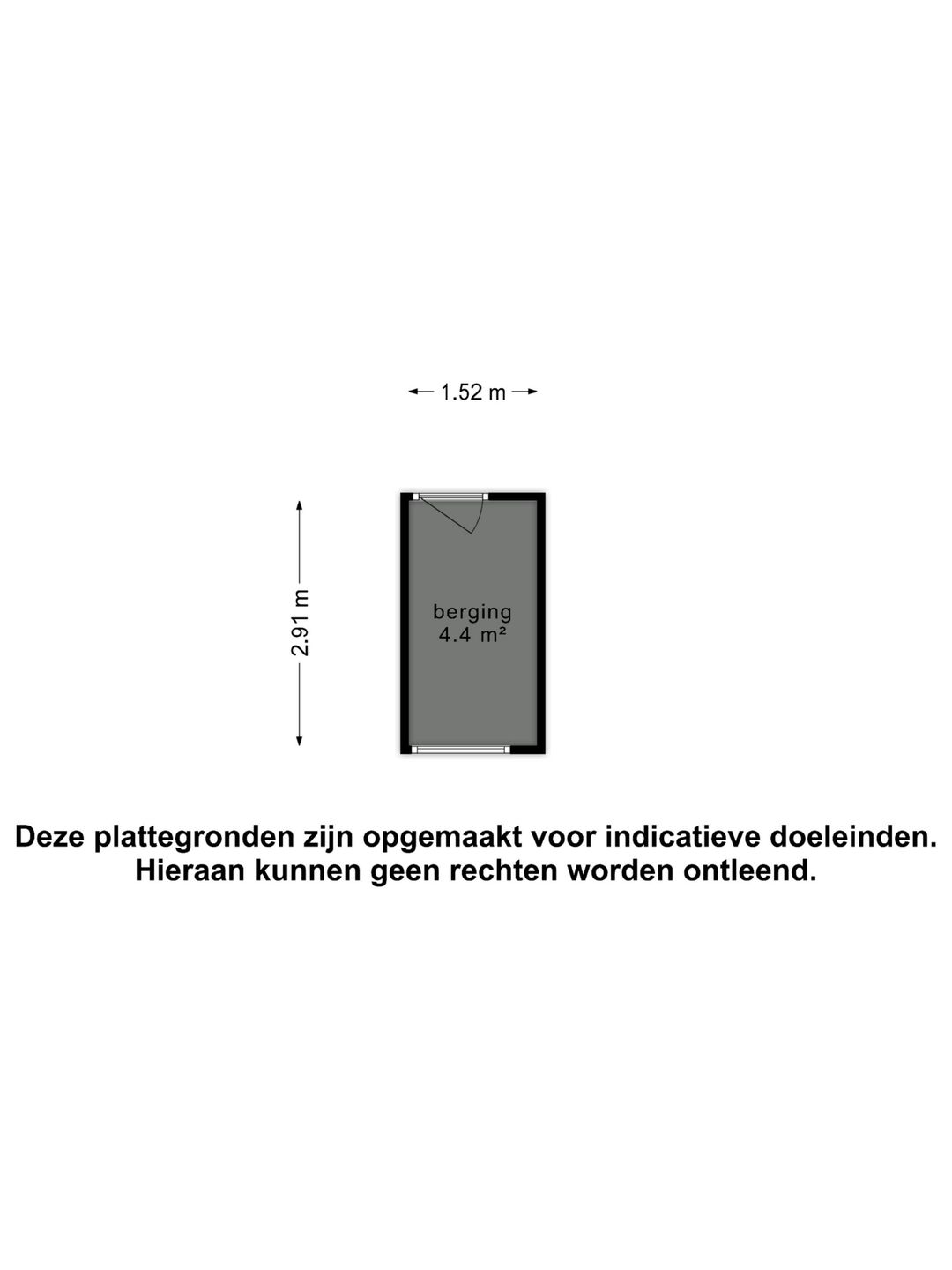 Photo 47 of Planetenhof 130-C