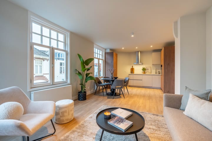 Foto 4 van Nieuweweg 37-B