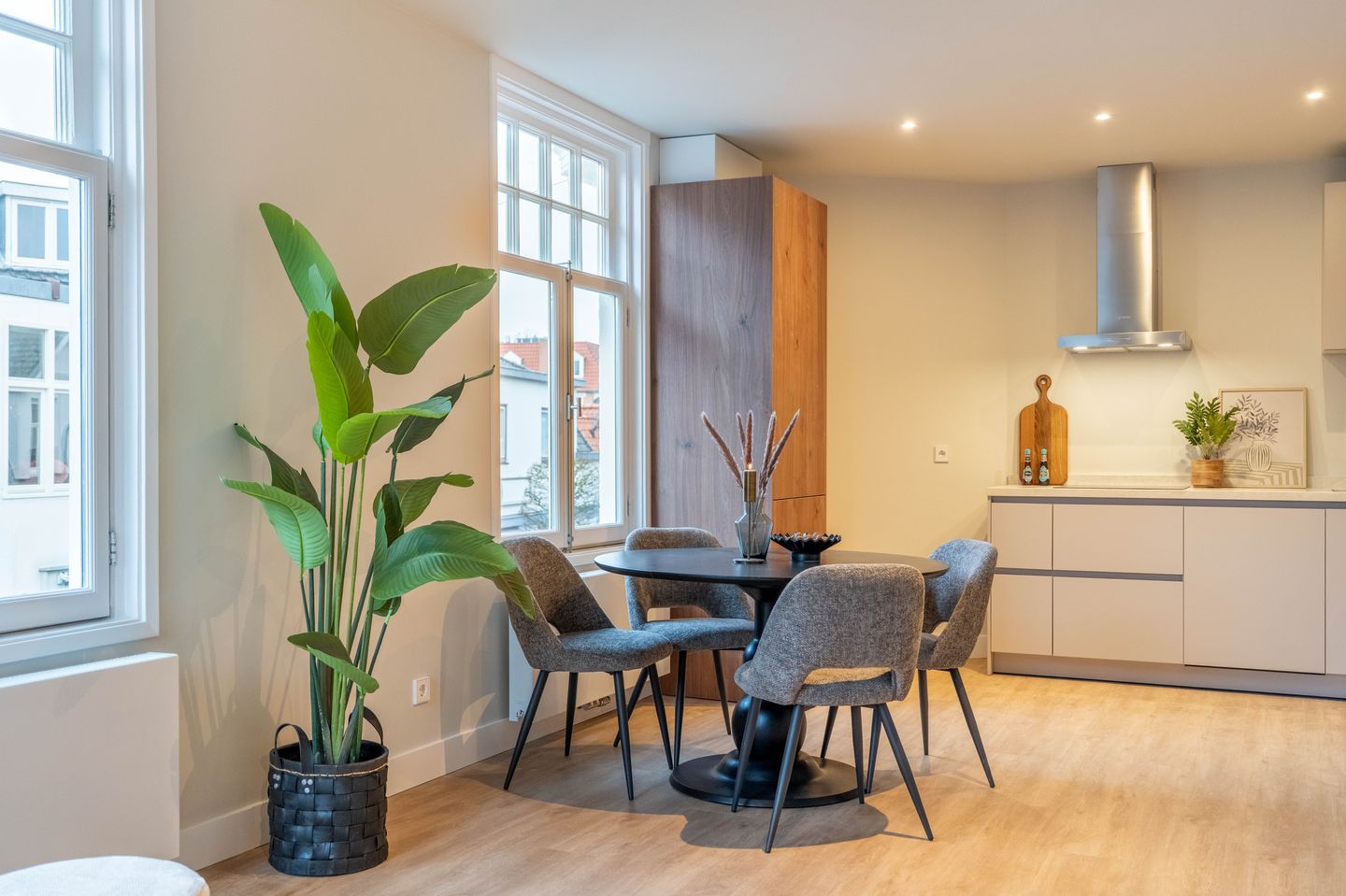 Foto 5 van Nieuweweg 37-B