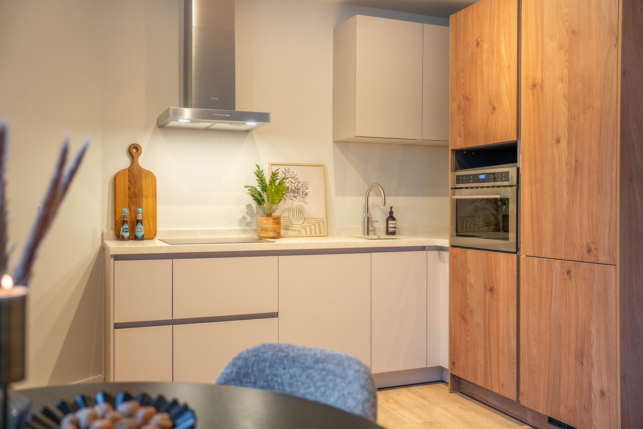 Foto 6 van Nieuweweg 37-B