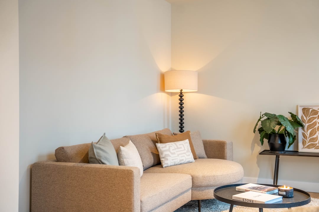 Foto 7 van Nieuweweg 37-B