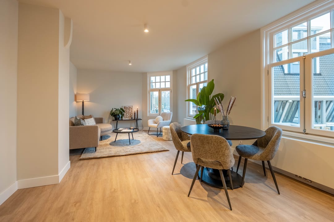 Foto 8 van Nieuweweg 37-B