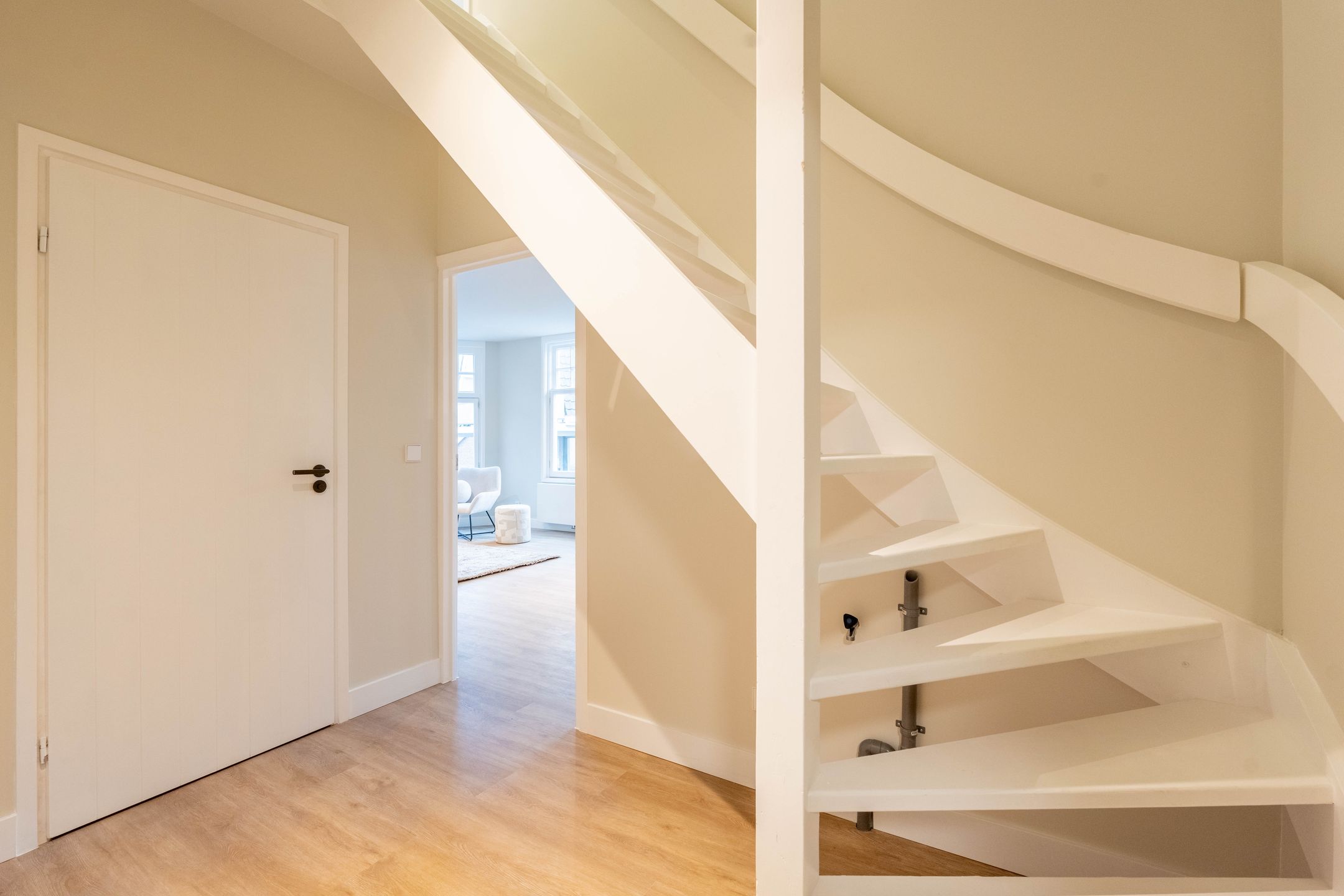 Foto 9 van Nieuweweg 37-B